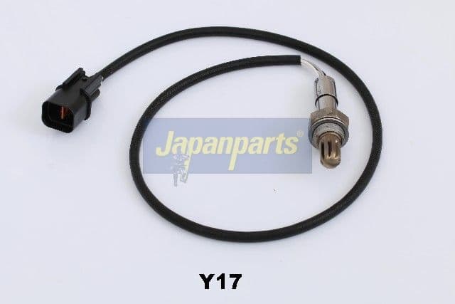 Sonda Lambda JAPANPARTS OO-Y17