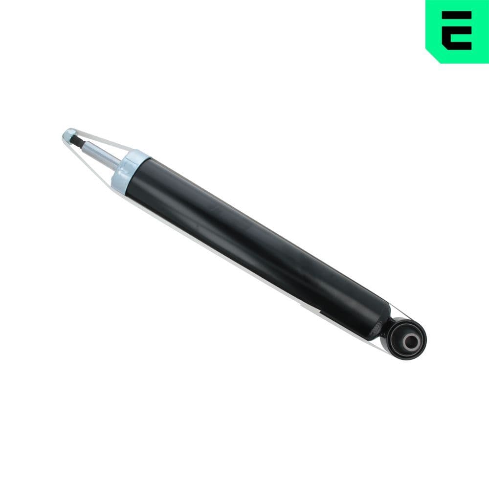 amortizor OPTIMAL A-5035G