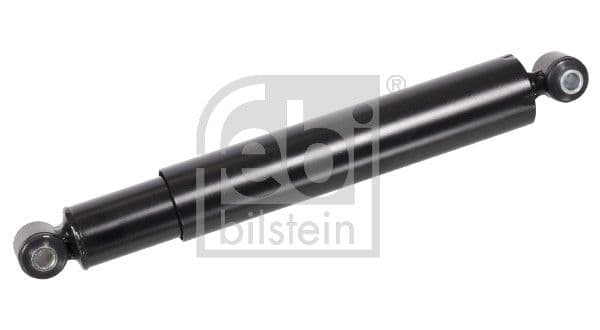 amortizor FEBI BILSTEIN 20434