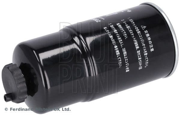 filtru combustibil BLUE PRINT ADBP230002