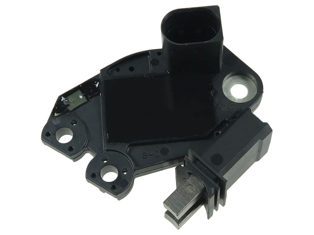Regulator, alternator AS-PL AS ARE3158