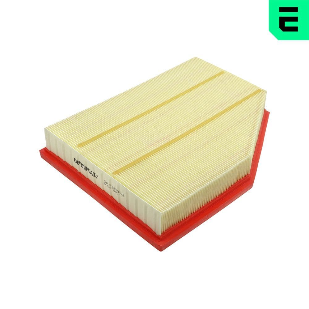 Filtru aer OPTIMAL OP-FAF10048