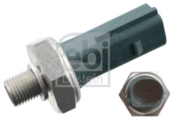 Senzor presiune ulei FEBI BILSTEIN 37031