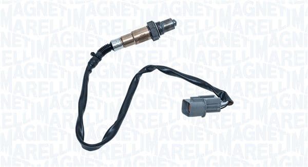 Sonda Lambda MAGNETI MARELLI 466016355306