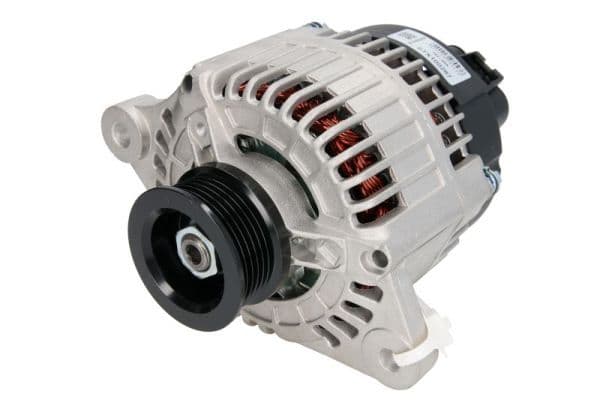 Generator / Alternator STARDAX STX100287