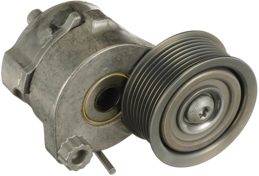 Intinzator curea, curea distributie GATES FleetRunner™ T38663