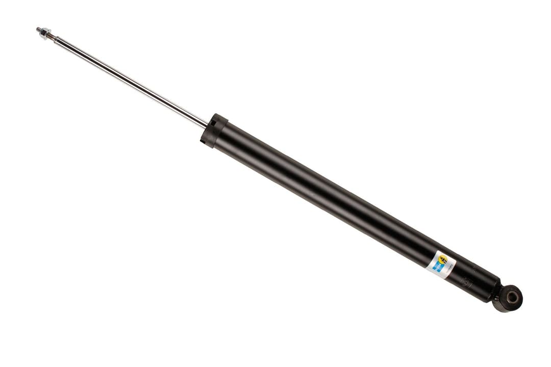amortizor BILSTEIN - B4 OE Replacement 19-119519