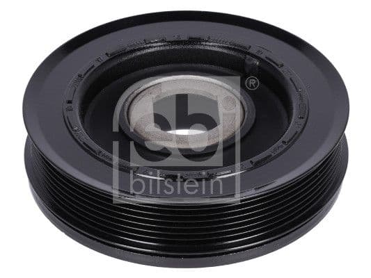 Fulie curea, arbore cotit FEBI BILSTEIN 104451