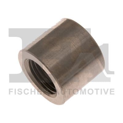 Filet sudabil, senzor presiune (filtru particule) FA1 998-820