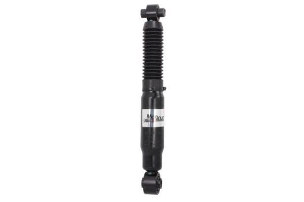 amortizor Magnum Technology AGC036MT