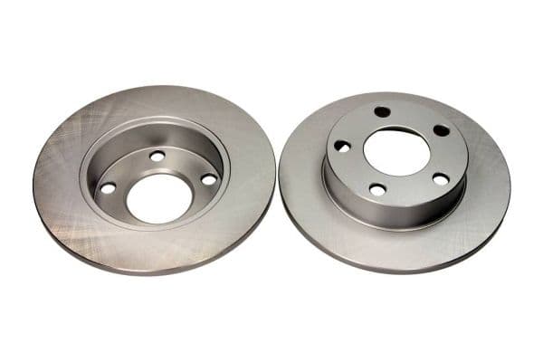 Disc frana QUARO QD3037