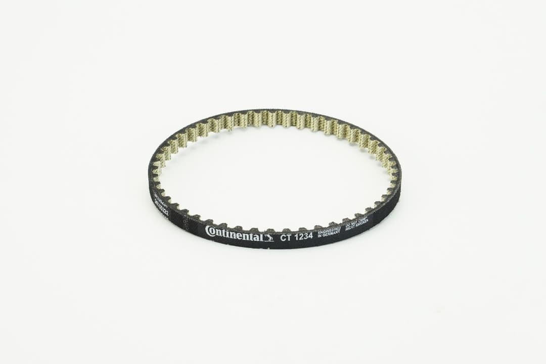 Curea de distributie CONTINENTAL CTAM CT1234