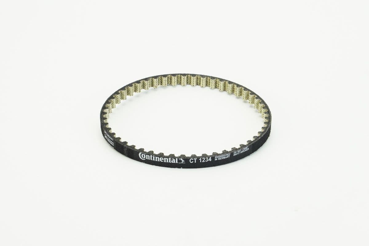 Curea de distributie CONTINENTAL CTAM CT1234