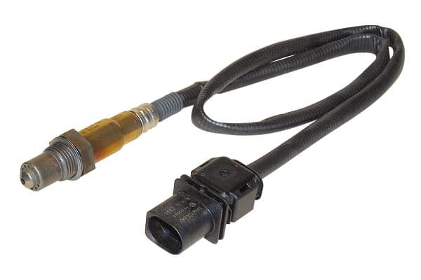 Sonda Lambda BOSCH 0 258 017 130