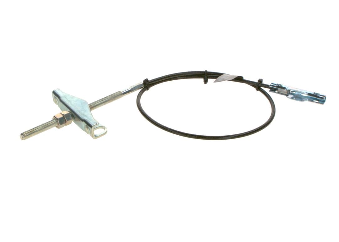 Cablu, frana de parcare BOSCH 1 987 482 876