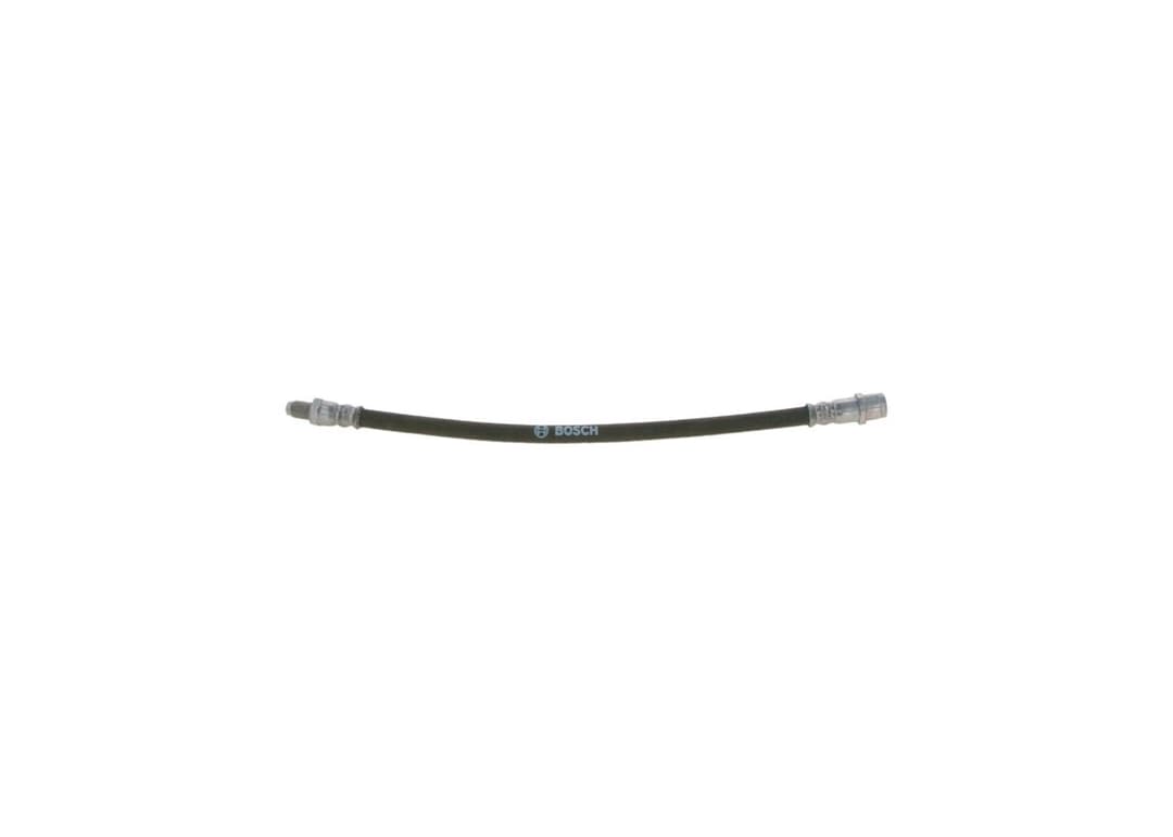 Furtun frana BOSCH 1 987 476 427