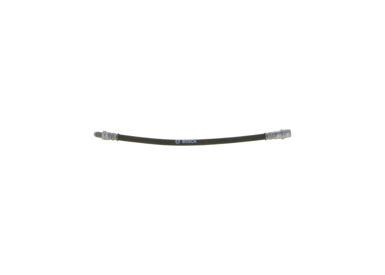 Furtun frana BOSCH 1 987 476 427