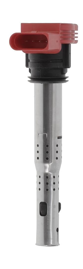 bobina de inductie CHAMPION BAEA032E