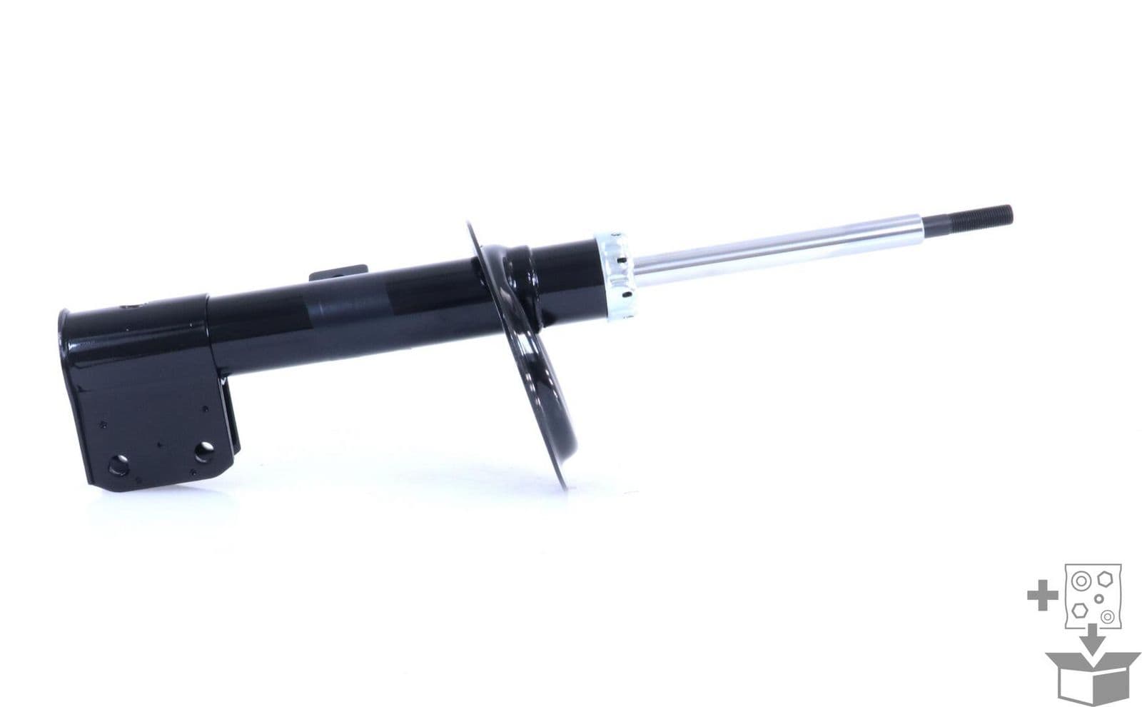 amortizor MONROE G7268