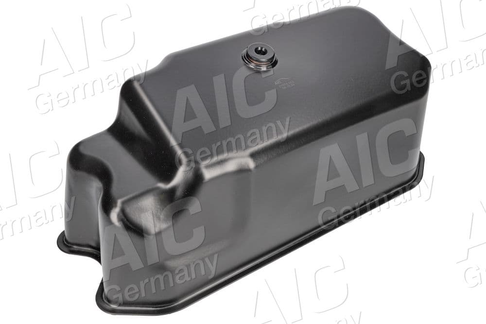 Baie ulei AIC Calitatea originală 57878