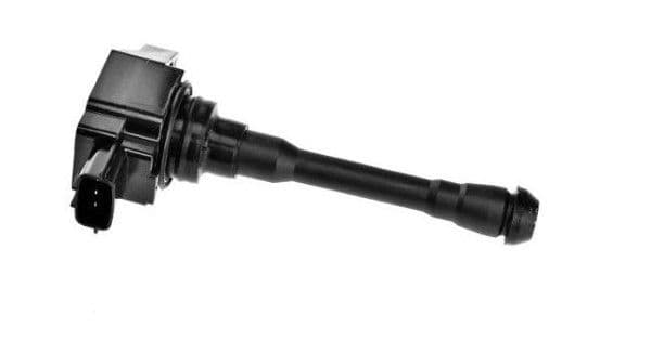 bobina de inductie MTR 12223021