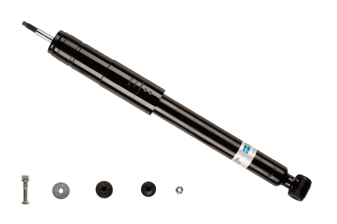 amortizor BILSTEIN 24-015189