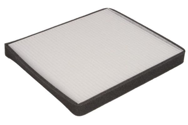 Filtru, aer habitaclu PURRO PUR-PC9025