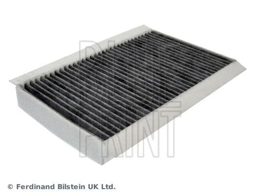 Filtru, aer habitaclu BLUE PRINT ADJ132502
