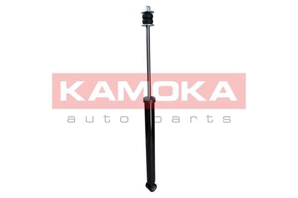 amortizor KAMOKA 2000724