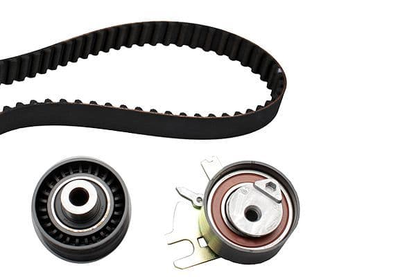 Set curea de distributie HEPU 20-1601