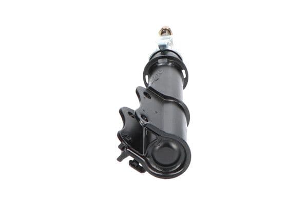 amortizor KAVO PARTS SSA-8527