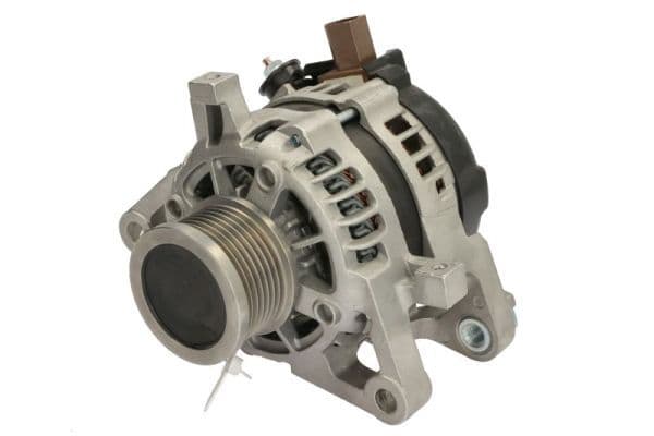 Generator / Alternator STARDAX STX102379R