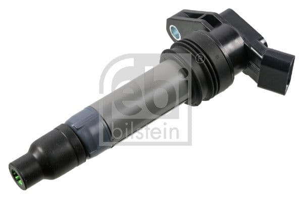 bobina de inductie FEBI BILSTEIN 195970