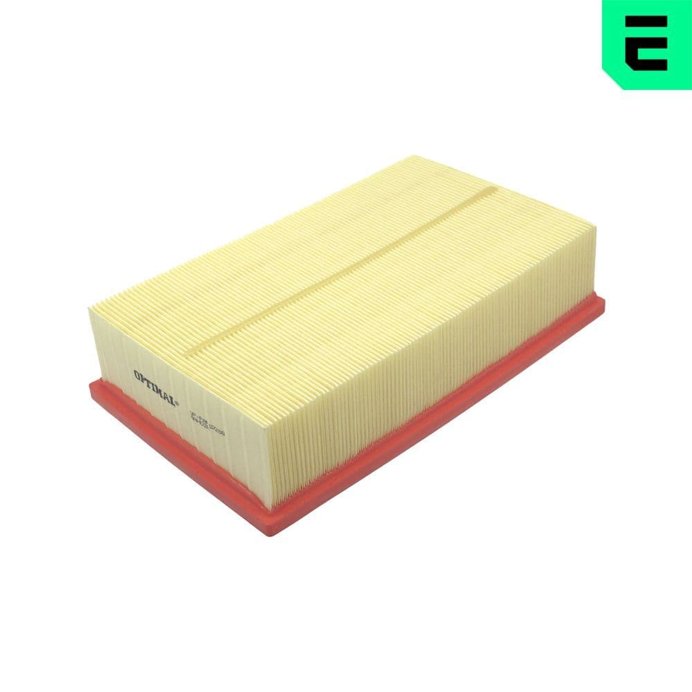 Filtru aer OPTIMAL OP-FAF10288