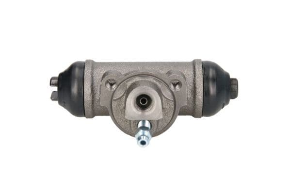 Cilindru receptor frana ABE C51099ABE