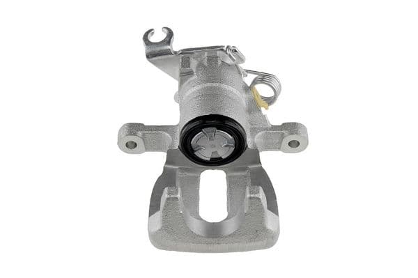 Etrier frana MTR 12157630