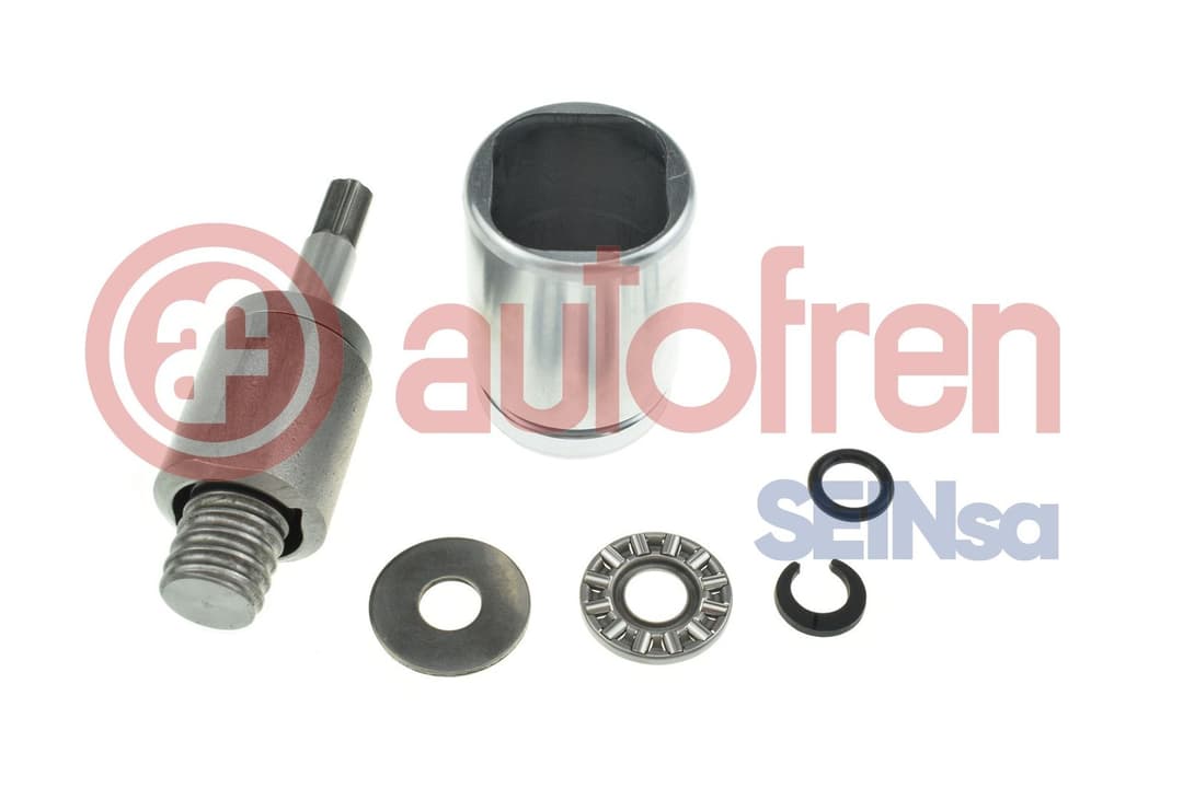 Piston, etrier frana AUTOFREN SEINSA D025684K