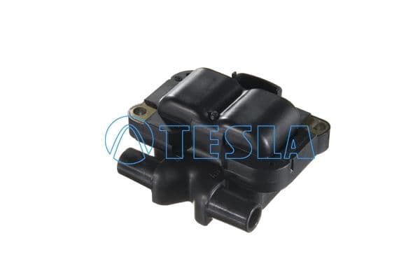 bobina de inductie TESLA CL607
