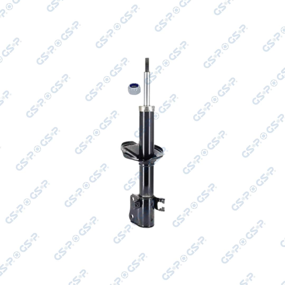amortizor GSP 32305382