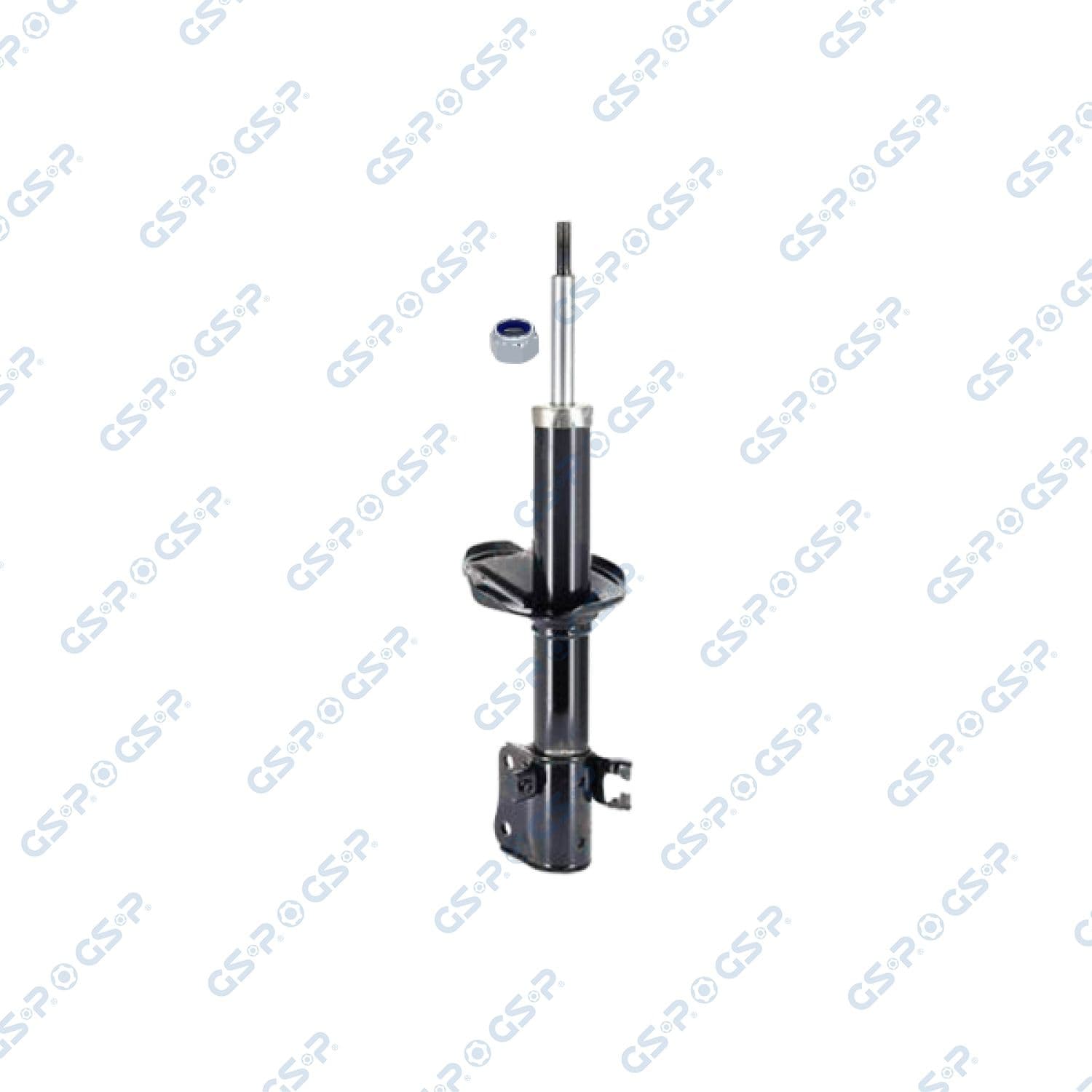 amortizor GSP 32305382