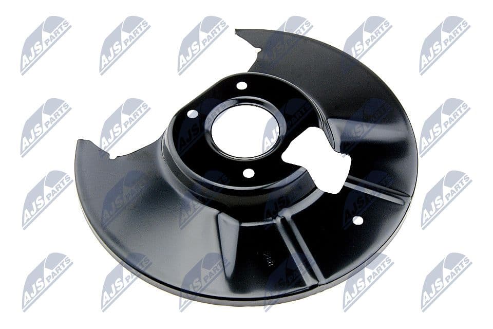 protectie stropire,disc frana NTY HTO-MZ-003