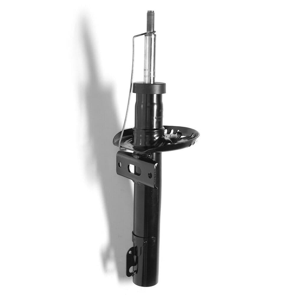 amortizor MONROE G16309