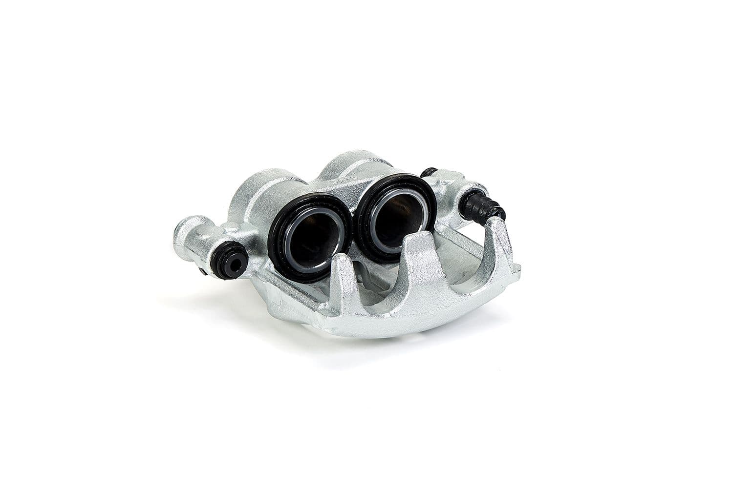 Etrier frana BREMBO PRIME LINE F BR 060