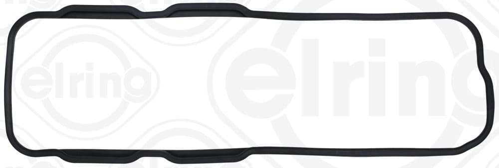 Garnitura baie ulei ELRING 248.400