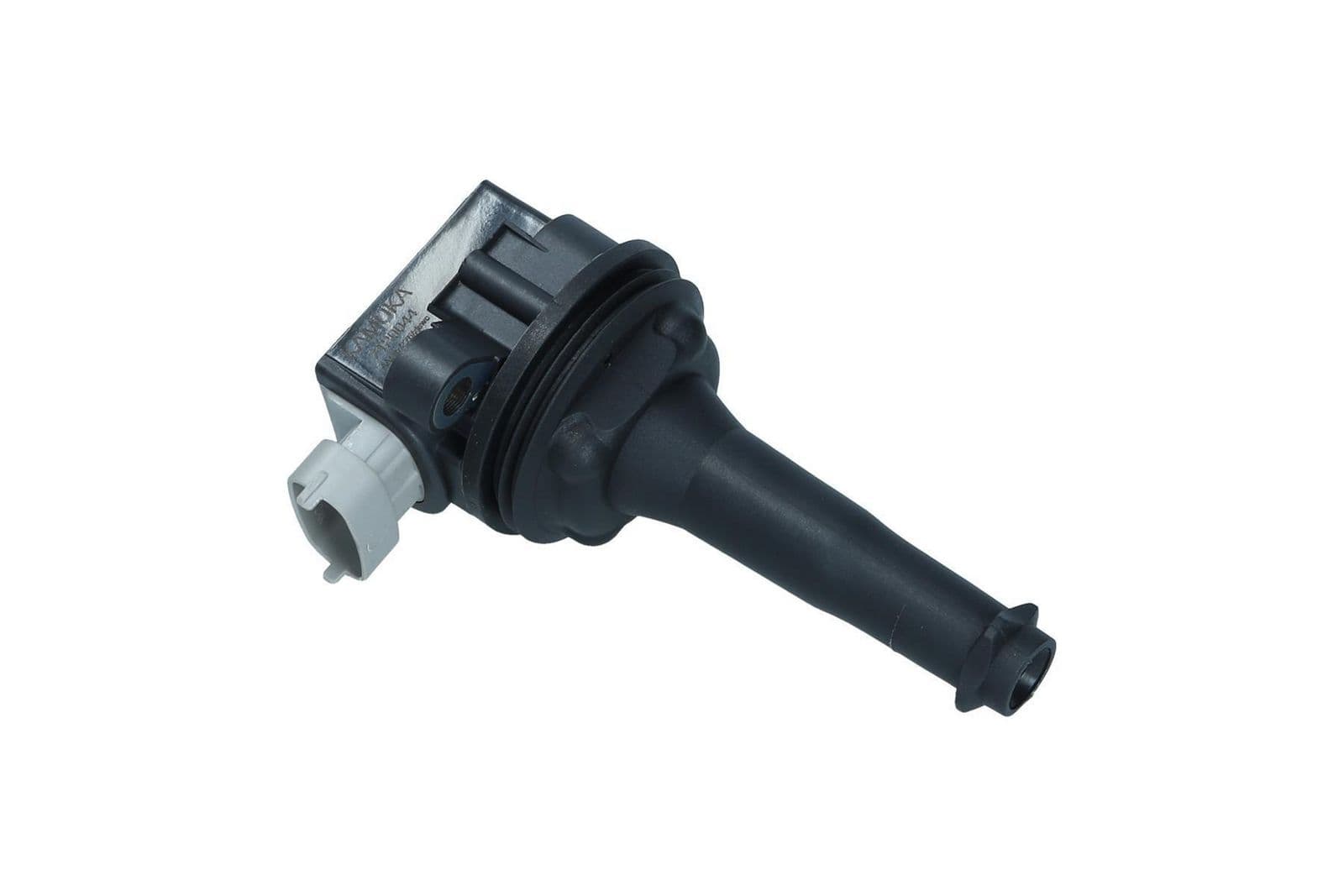 bobina de inductie KAMOKA 7120044