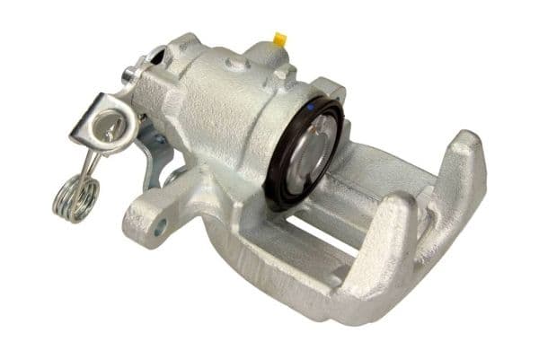 Etrier frana MAXGEAR 82-0277