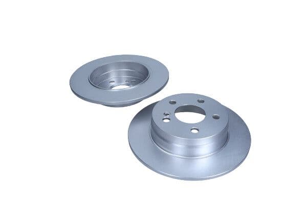 Disc frana QUARO QD3745
