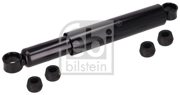 amortizor FEBI BILSTEIN 194203