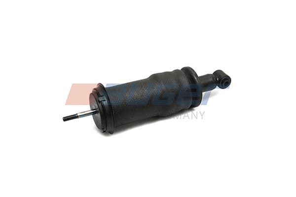 Amortizor, suspensie cabina AUGER 20523