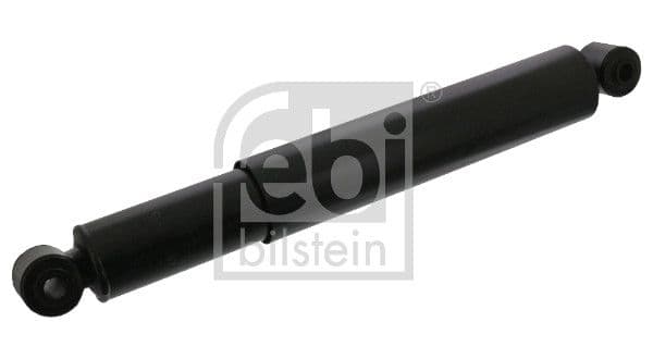 amortizor FEBI BILSTEIN 20483